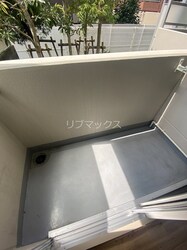 芦屋駅 徒歩5分 3階の物件内観写真